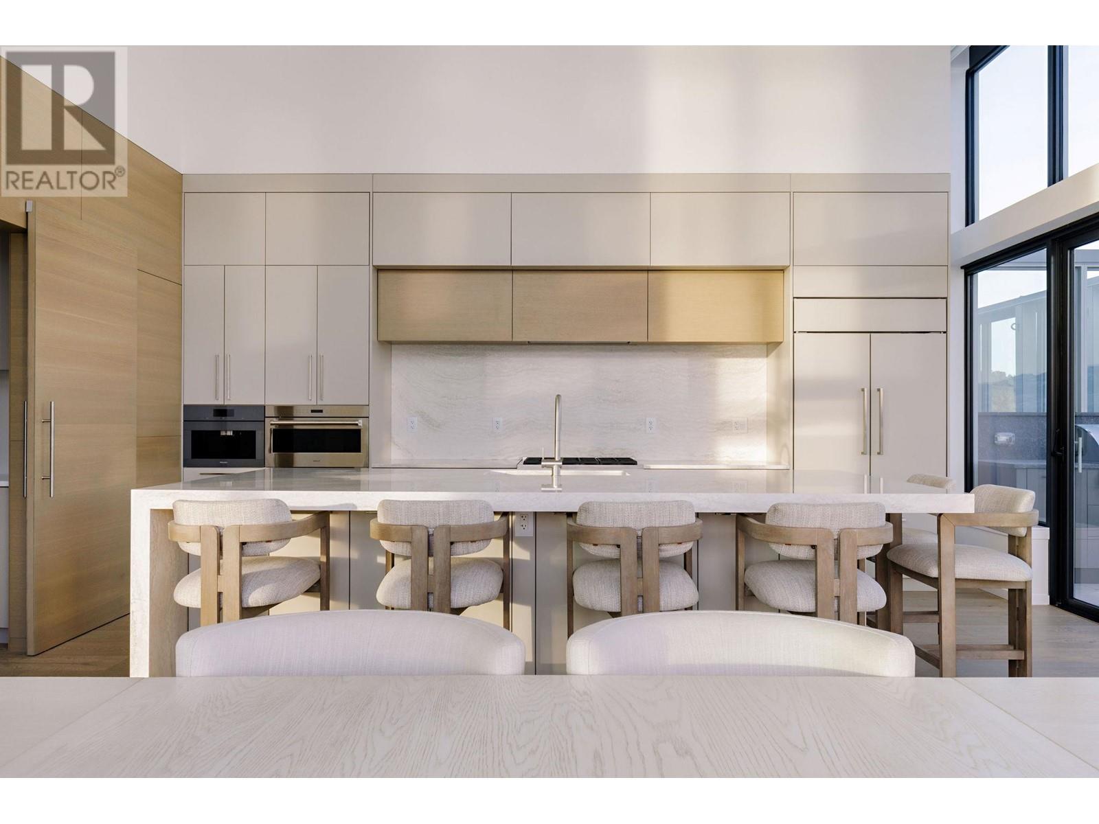 Photo 21 of 1181 Sunset Drive Unit 2901, Kelowna BC