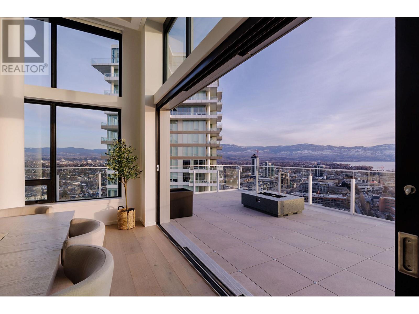 Photo 3 of 1181 Sunset Drive Unit 2901, Kelowna BC