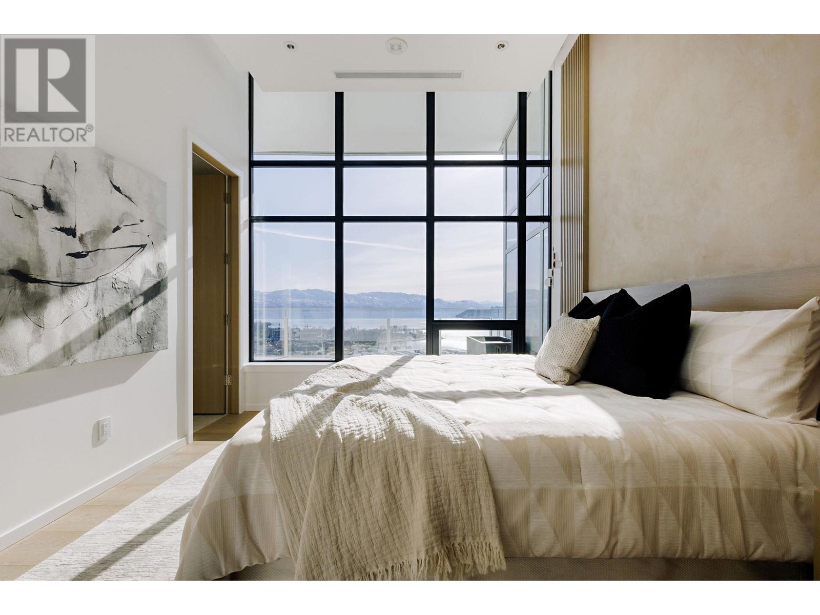 Photo 34 of 1181 Sunset Drive Unit 2901, Kelowna BC