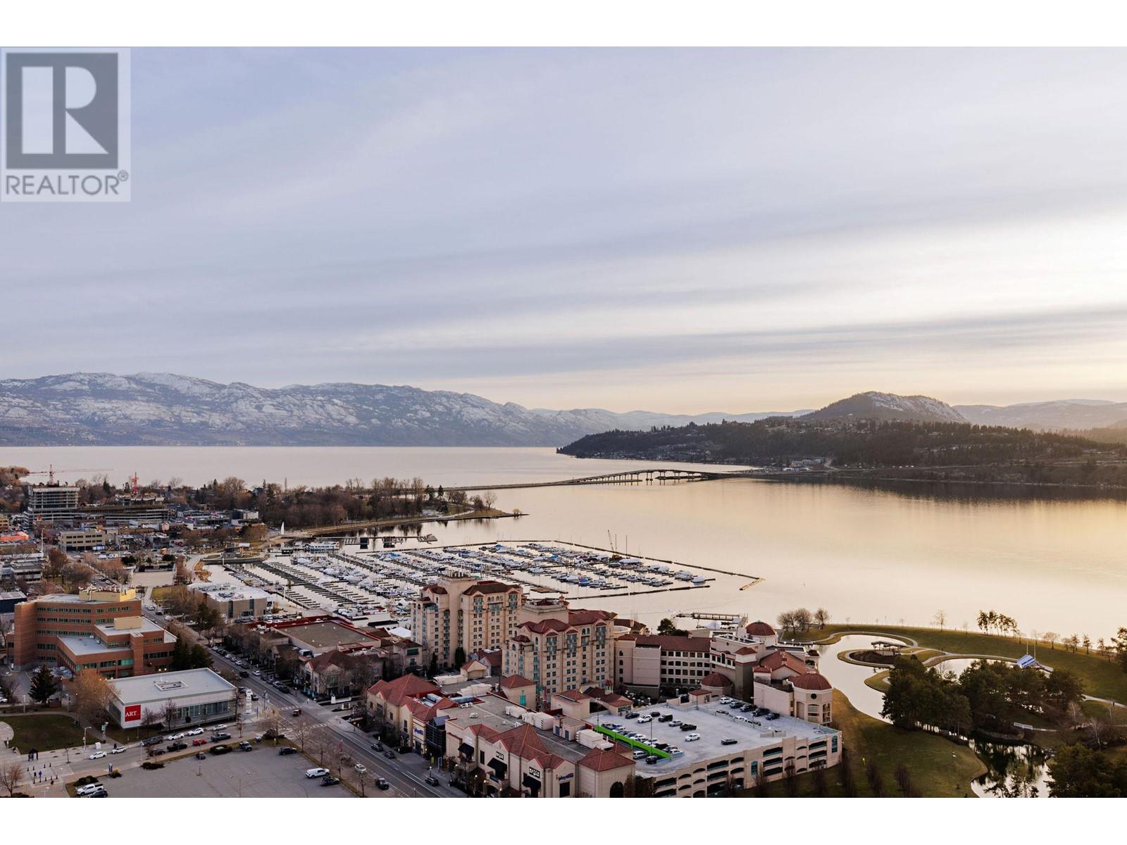 Photo 53 of 1181 Sunset Drive Unit 2901, Kelowna BC
