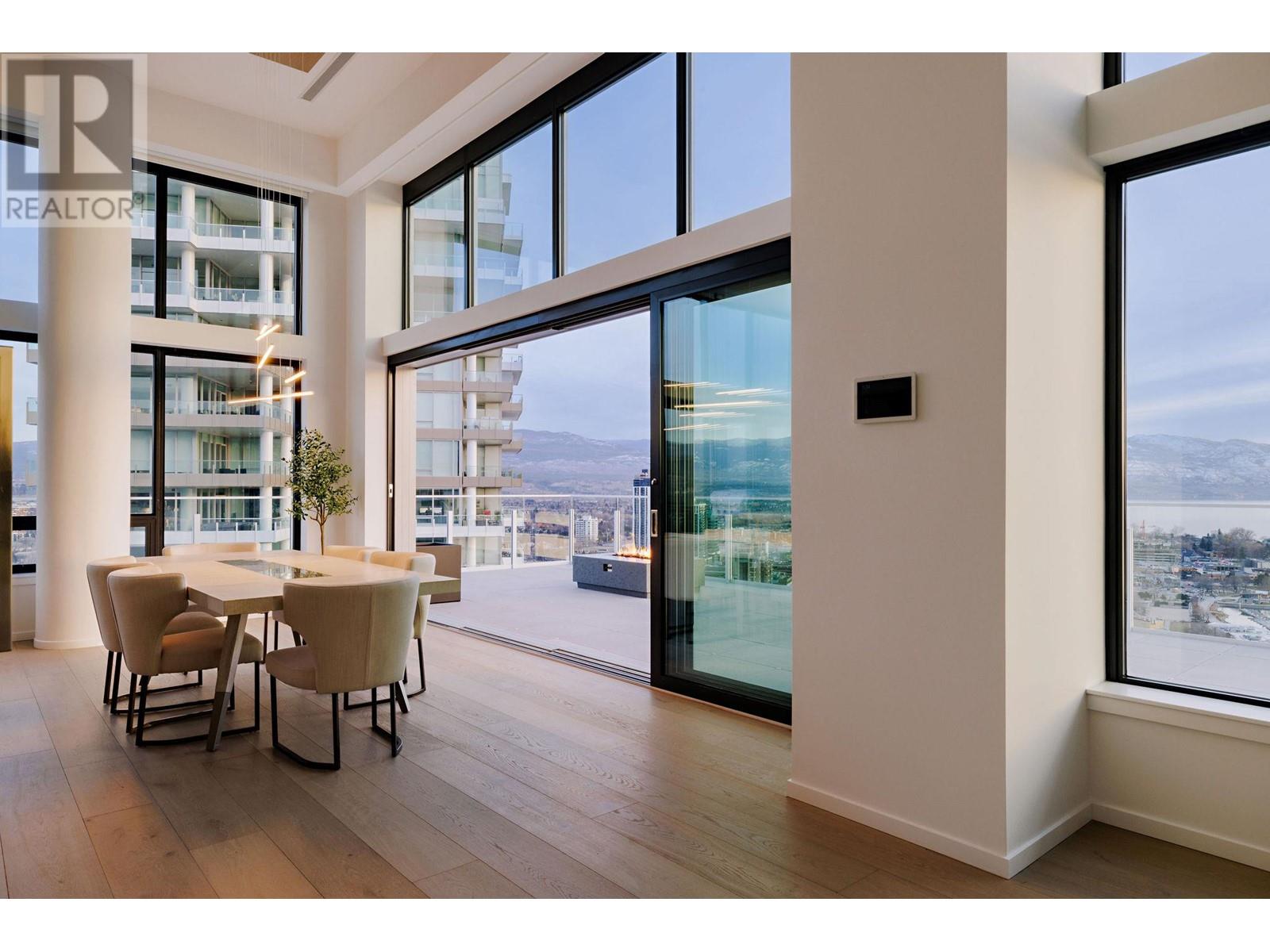 Photo 9 of 1181 Sunset Drive Unit 2901, Kelowna BC