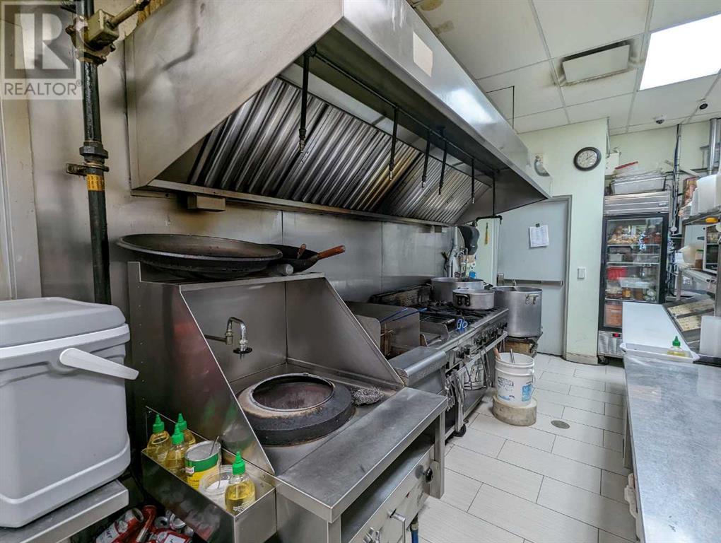 Business for Sale in  Nolan Hill Boulevard Nolan Hill Calgary 