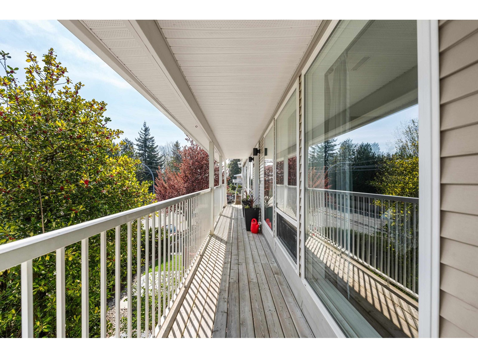 36047 OLD YALE ROAD, Abbotsford