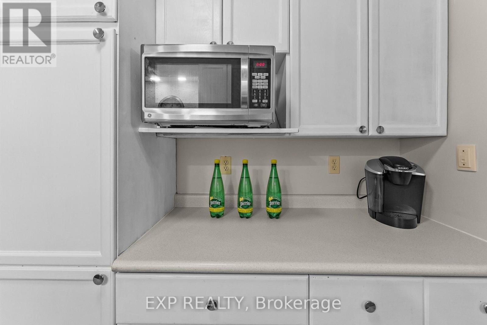 Photo 10 of 222 196 Scott Street, St Catharines ON