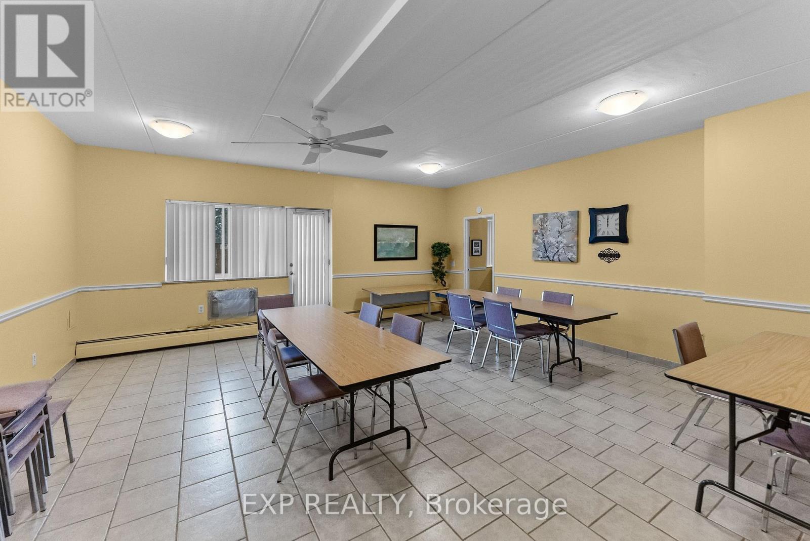 Photo 18 of 222 196 Scott Street, St Catharines ON