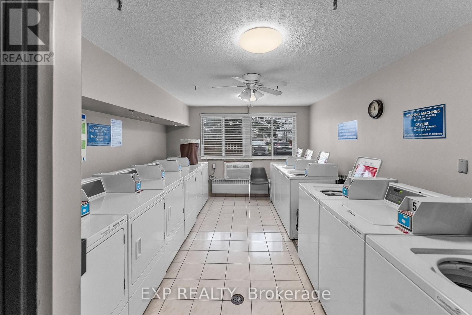 Photo 20 of 222 196 Scott Street, St Catharines ON