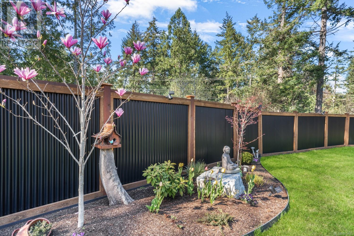 2769 Andys Lane, Nanoose Bay