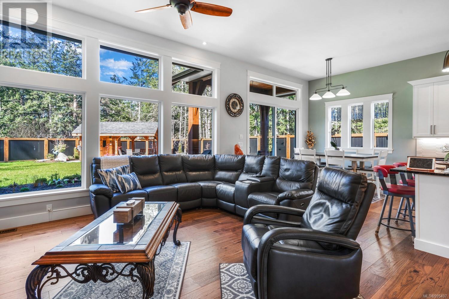 2769 Andys Lane, Nanoose Bay