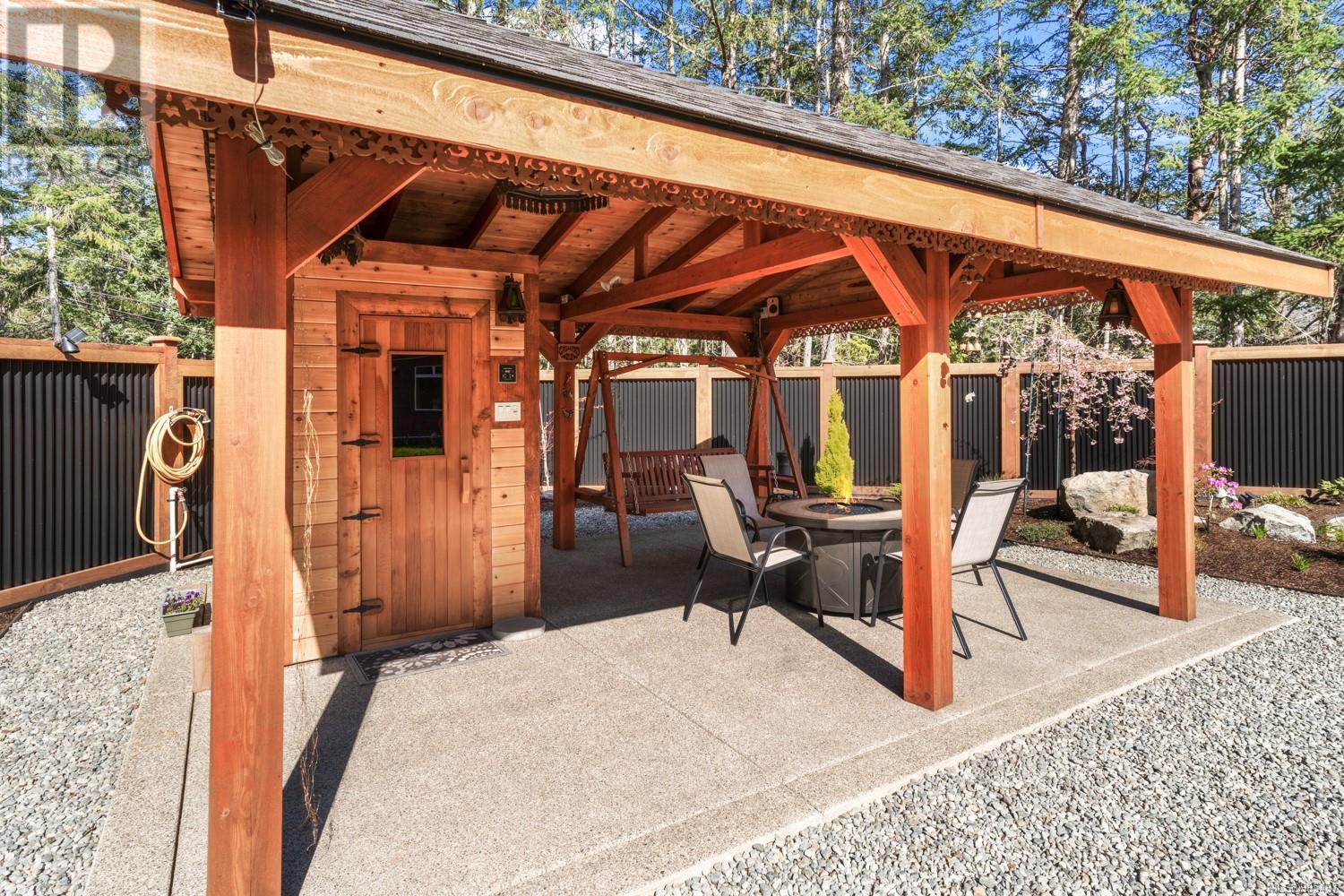 2769 Andys Lane, Nanoose Bay