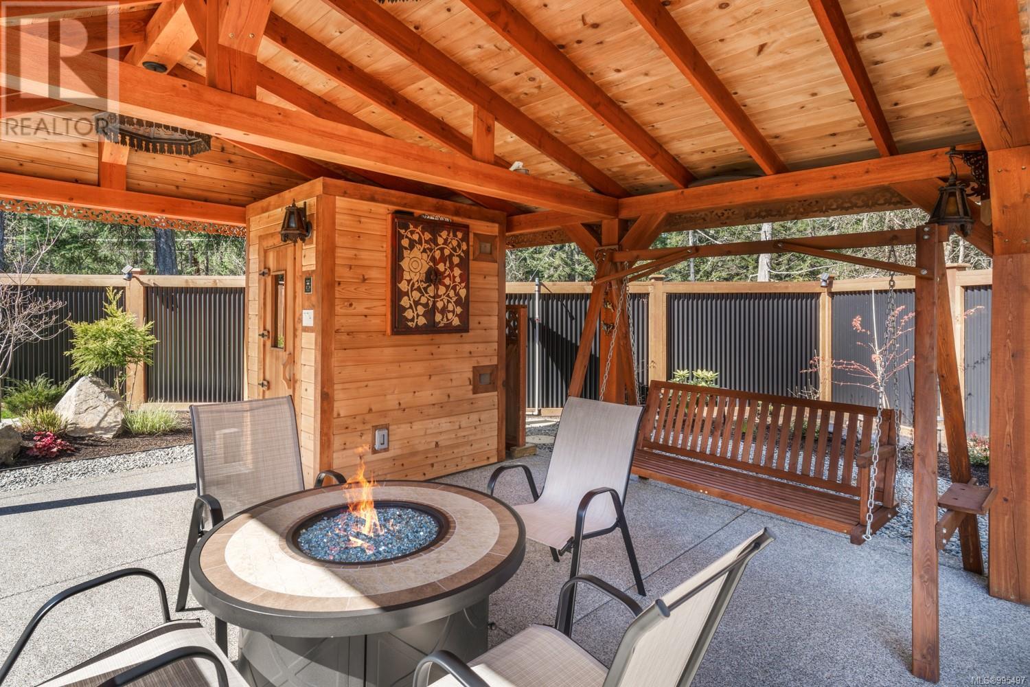 2769 Andys Lane, Nanoose Bay