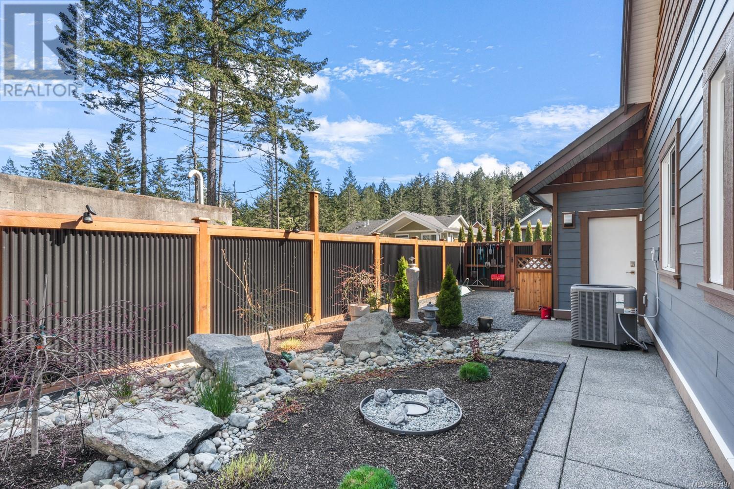 2769 Andys Lane, Nanoose Bay