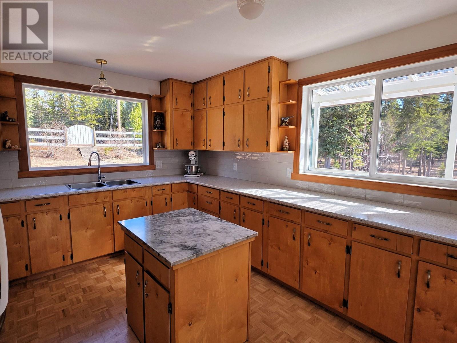 38731 DRIFTWOOD Drive, Burns Lake