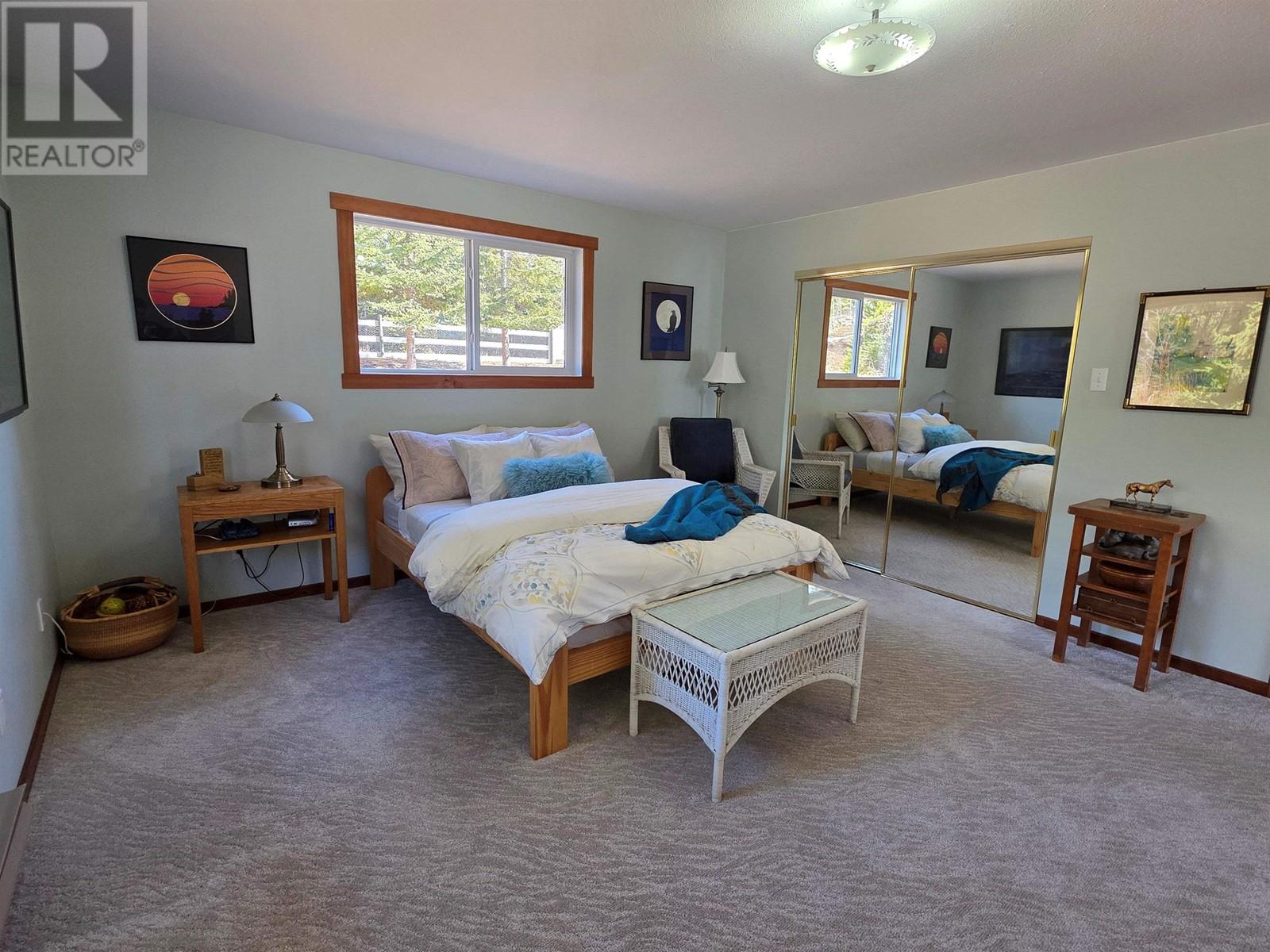 38731 DRIFTWOOD Drive, Burns Lake