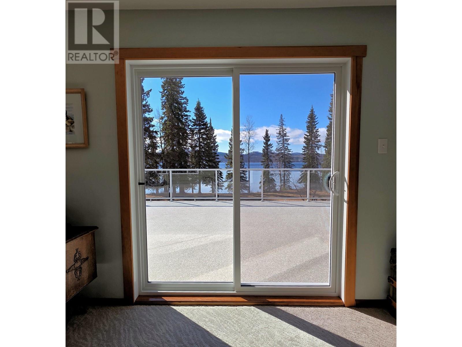 38731 DRIFTWOOD Drive, Burns Lake