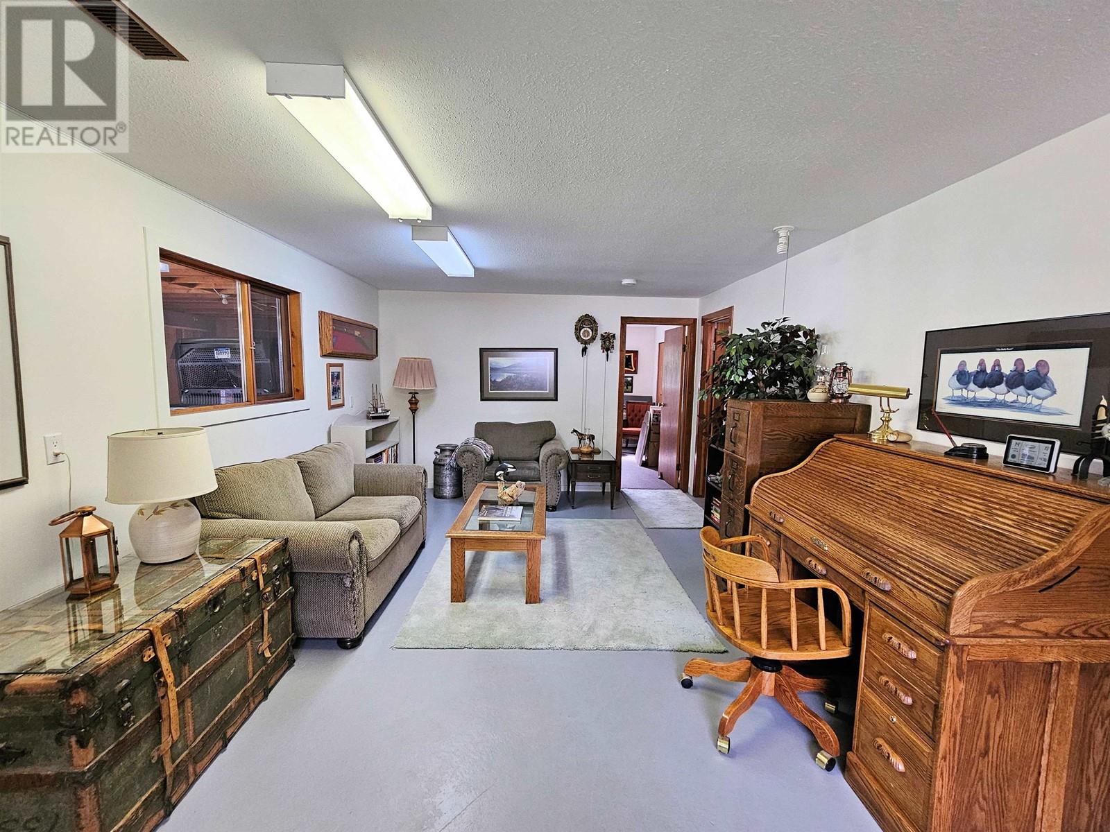 38731 DRIFTWOOD Drive, Burns Lake