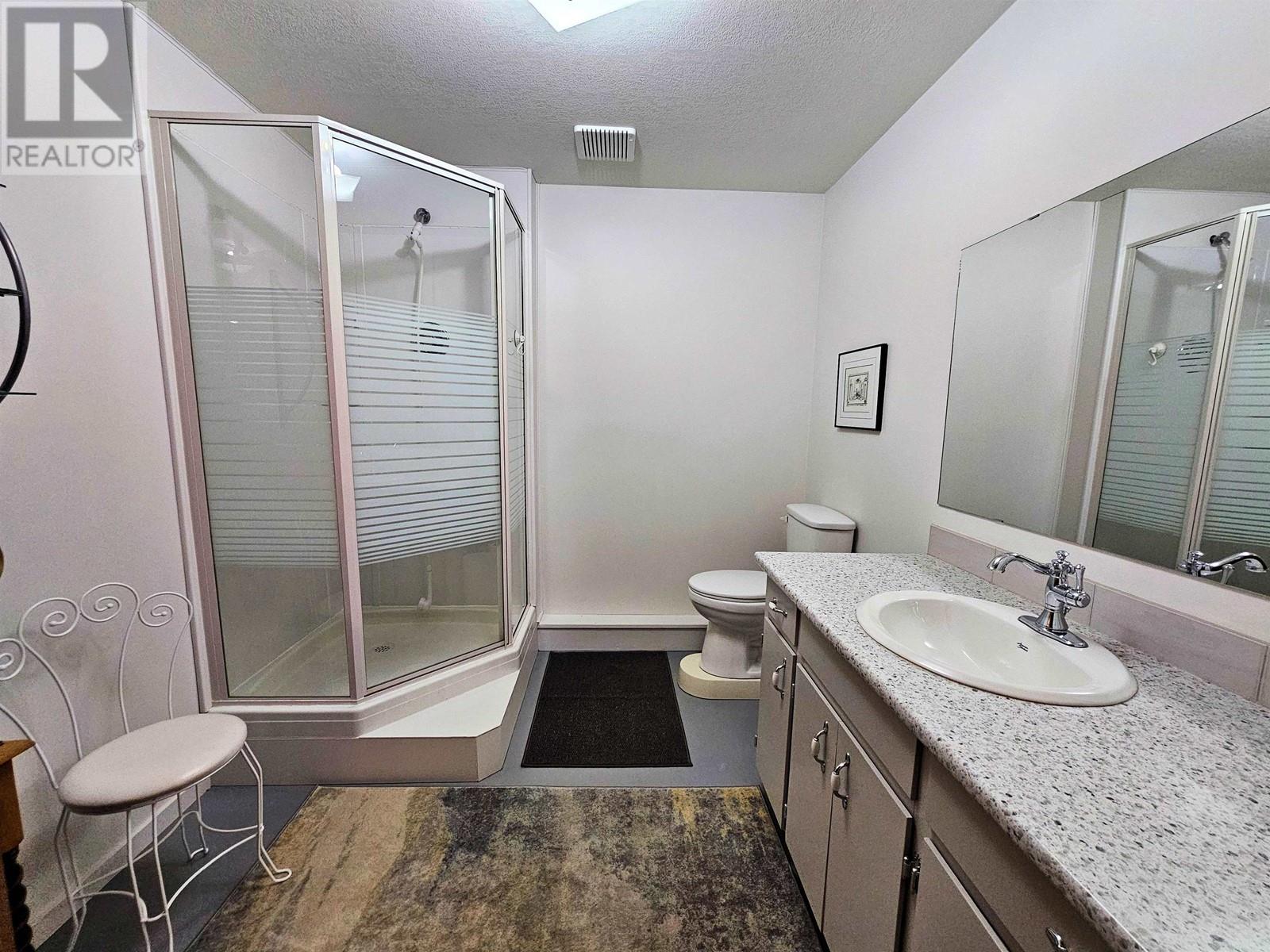 38731 DRIFTWOOD Drive, Burns Lake