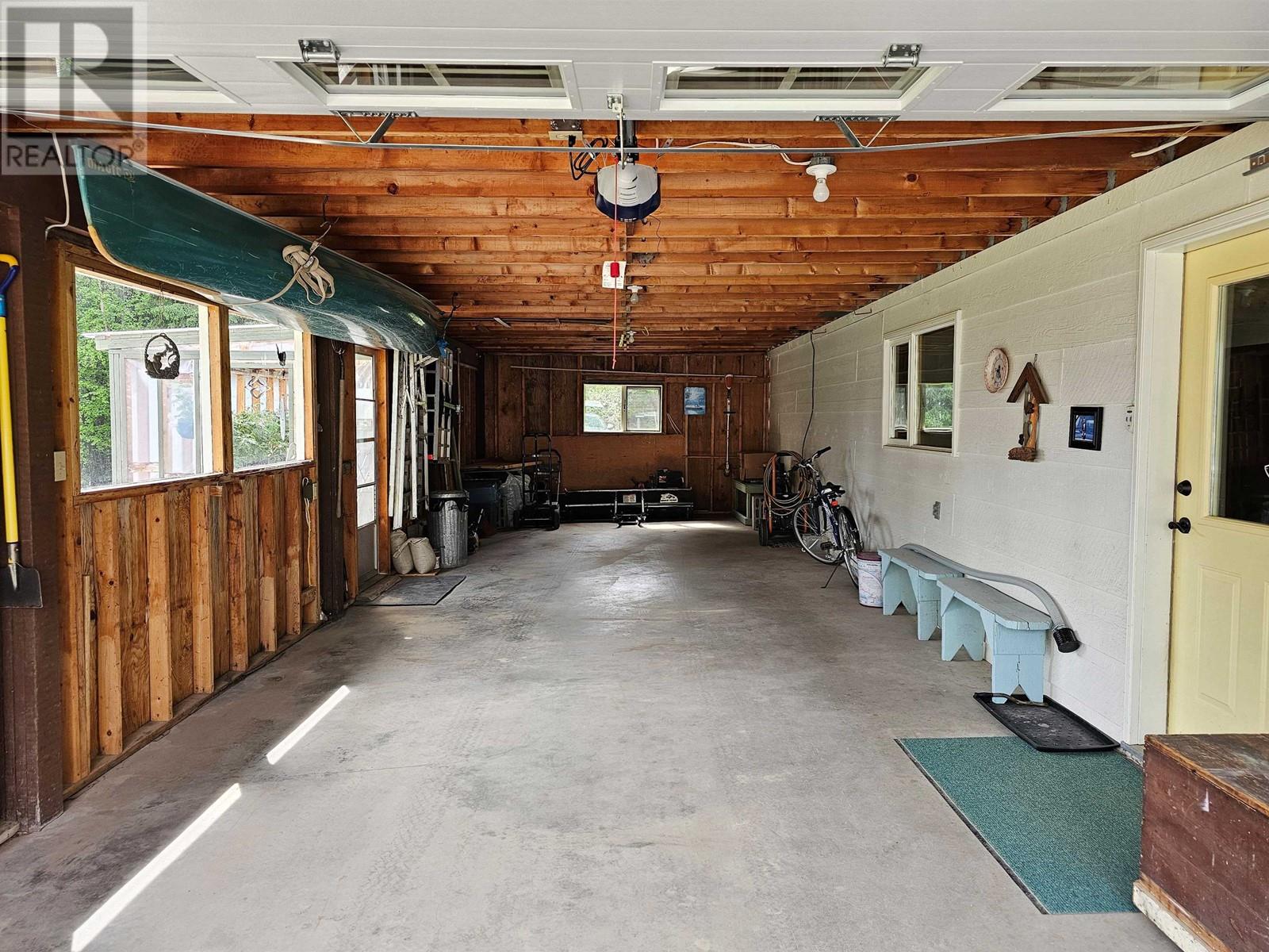 38731 DRIFTWOOD Drive, Burns Lake