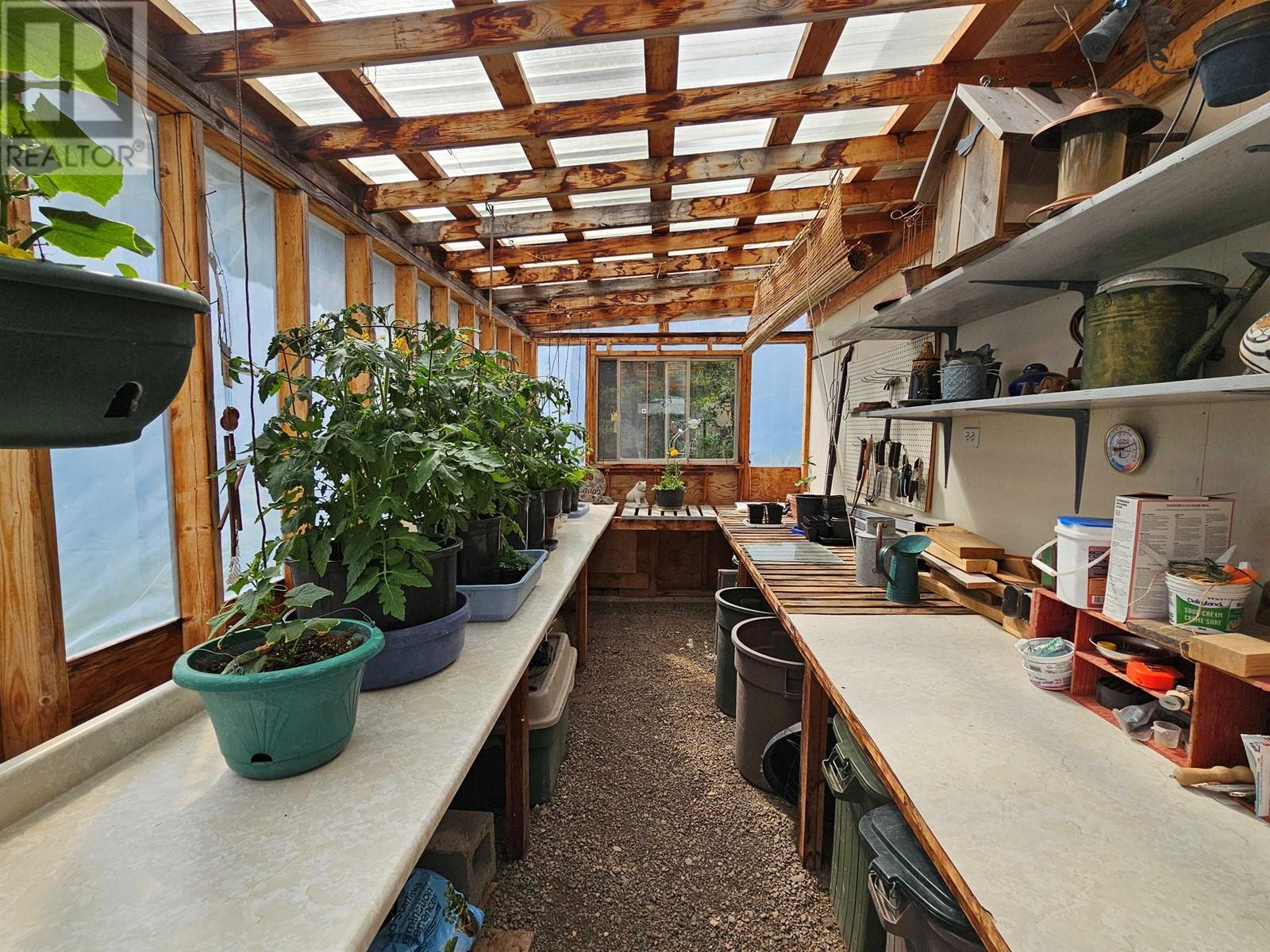 38731 DRIFTWOOD Drive, Burns Lake