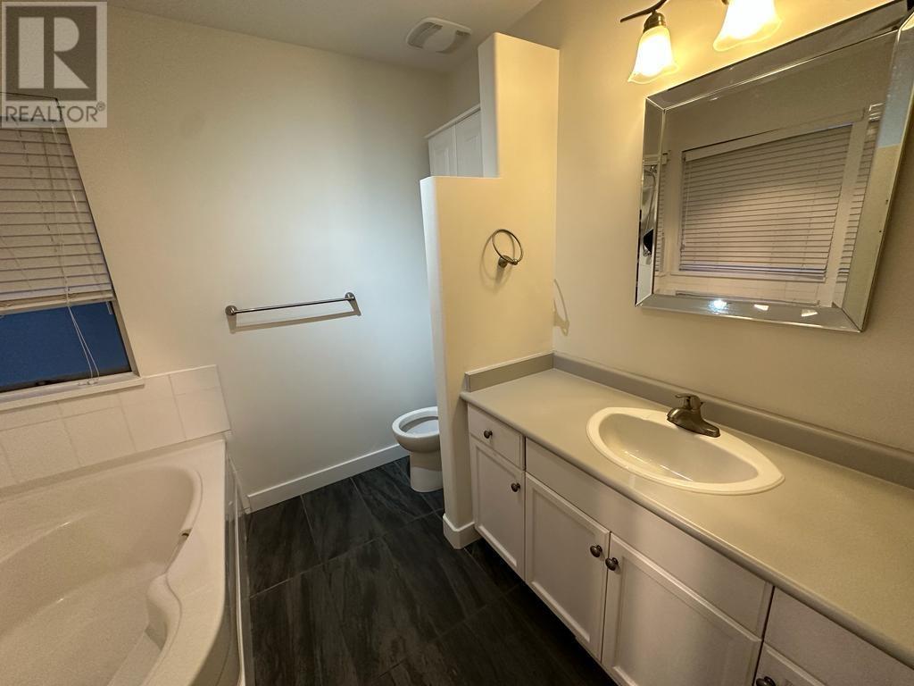 1482 RHINE CRESCENT, Port Coquitlam real estate listing R2990782