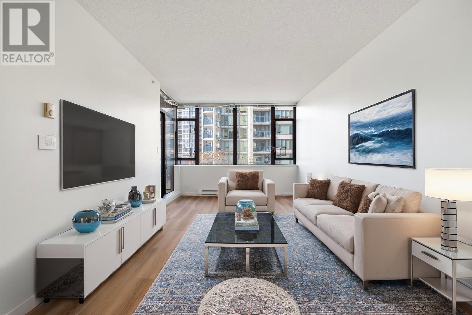#305-7360 ELMBRIDGE Way, Richmond