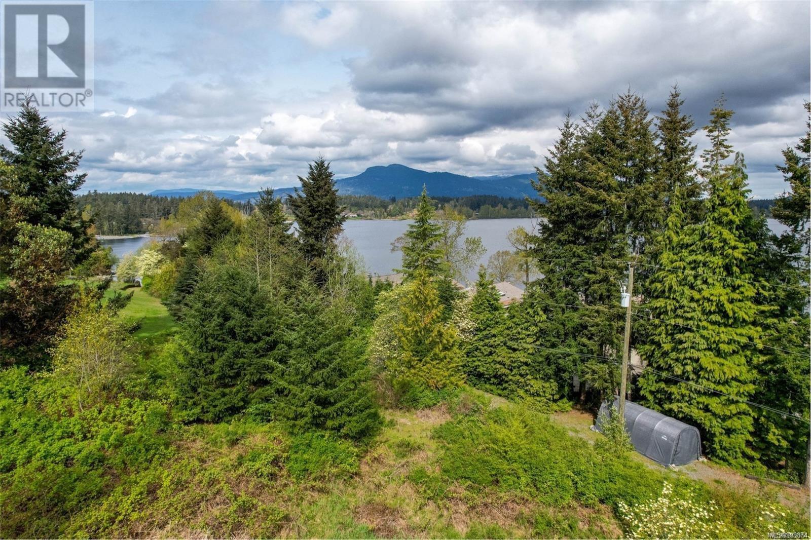 Photo 10 of Lot 1 Alma Rd, Duncan BC