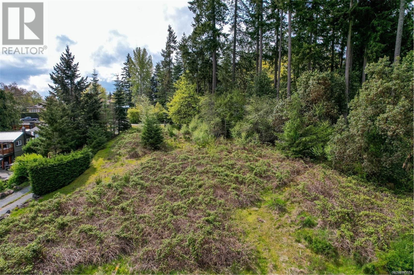Photo 12 of Lot 1 Alma Rd, Duncan BC