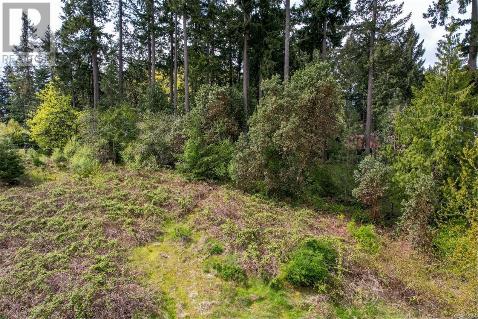 Photo 13 of Lot 1 Alma Rd, Duncan BC