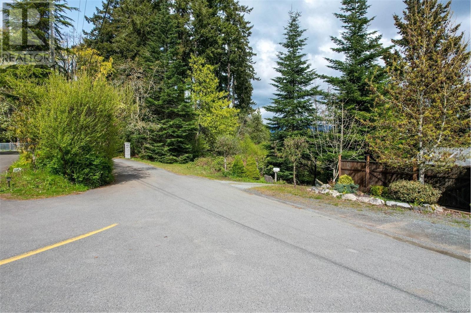 Photo 15 of Lot 1 Alma Rd, Duncan BC