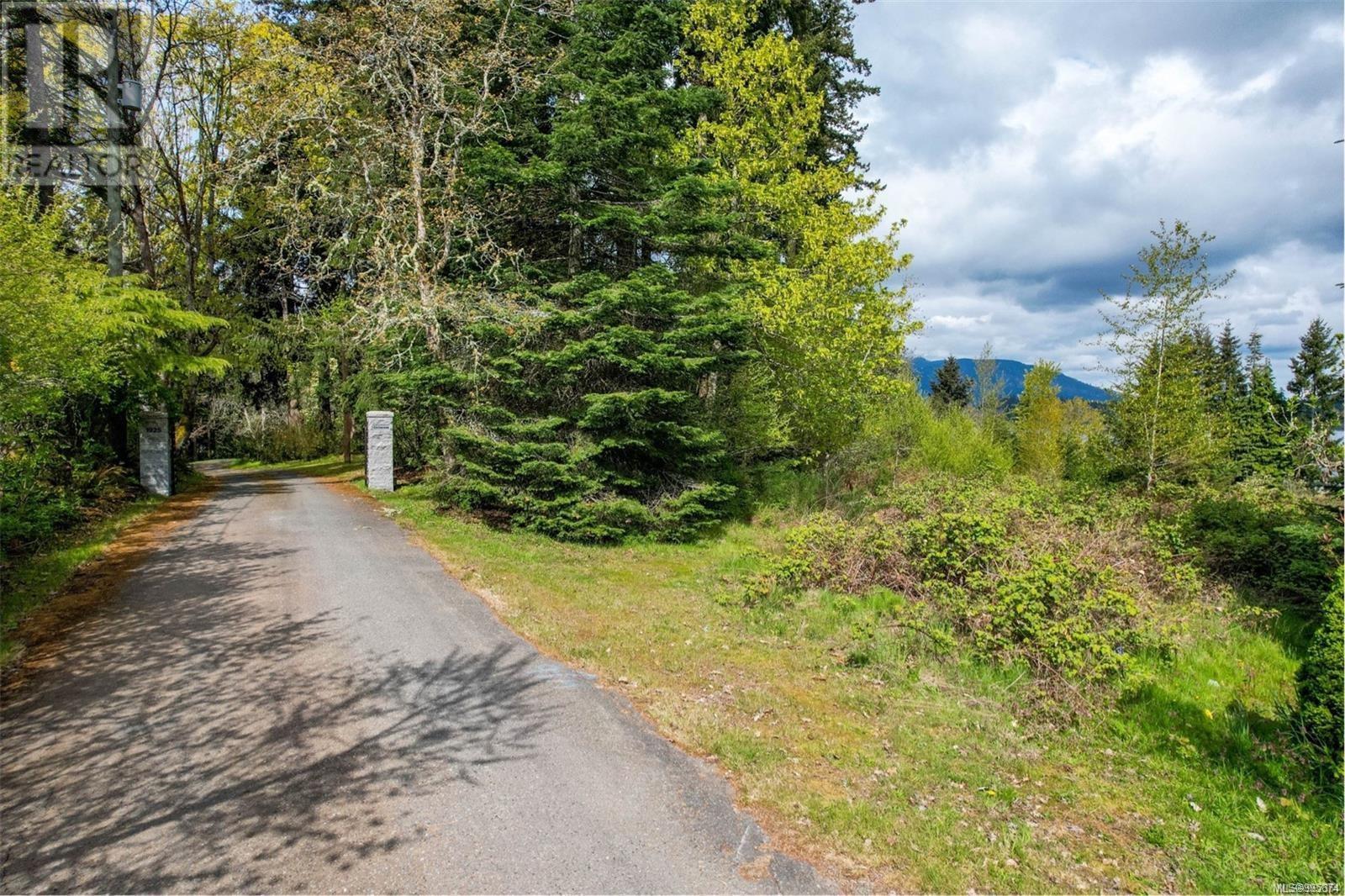Photo 16 of Lot 1 Alma Rd, Duncan BC