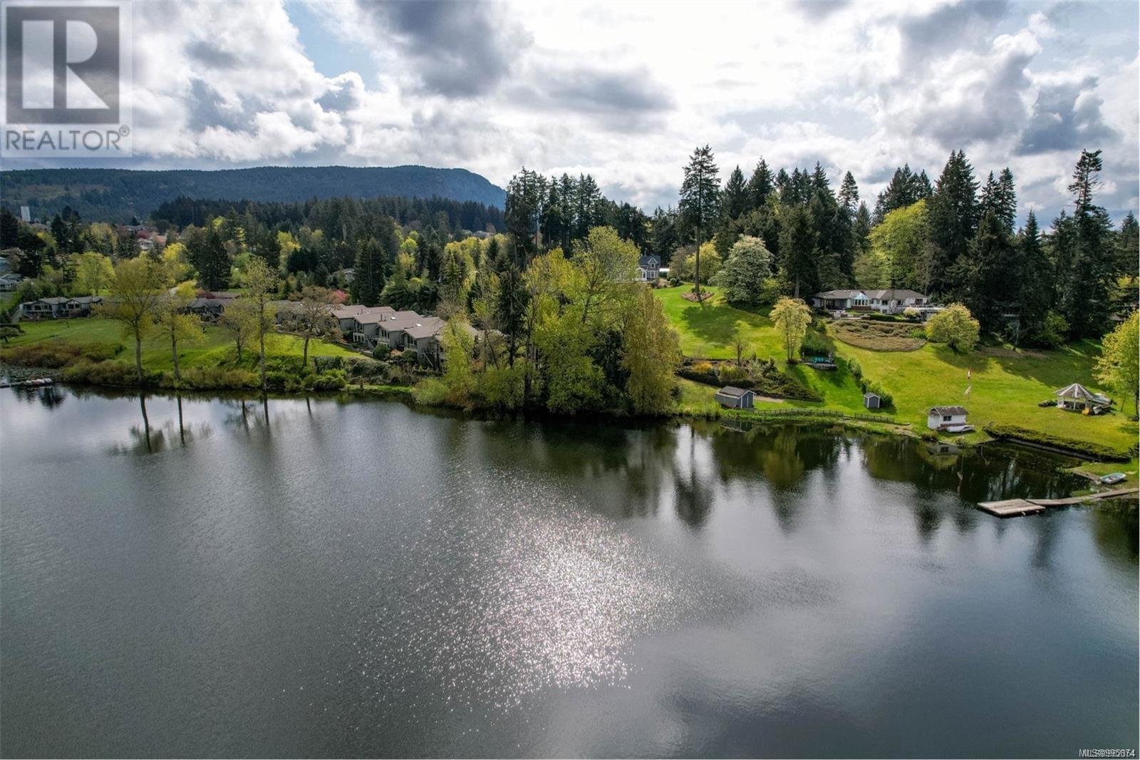 Lot 1 Alma Rd, Duncan