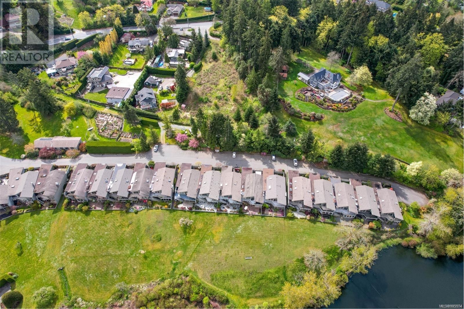 Photo 7 of Lot 1 Alma Rd, Duncan BC