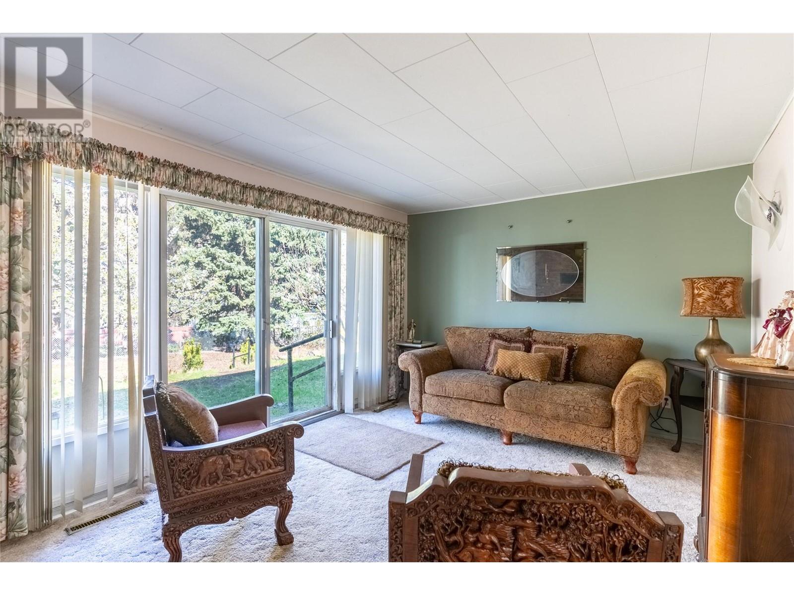 124 97C Highway, Ashcroft
