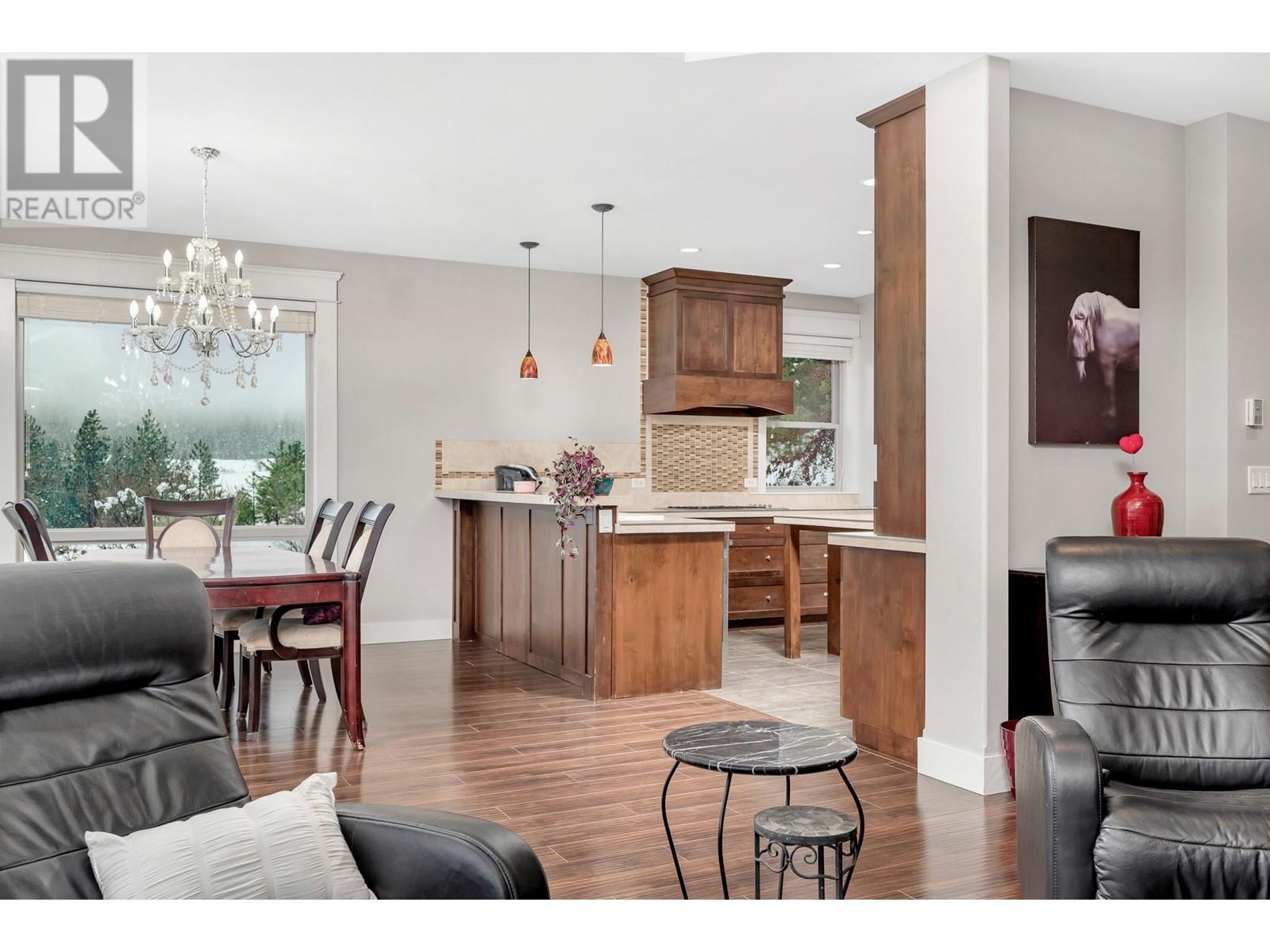 3888 Salmon River Road, Falkland