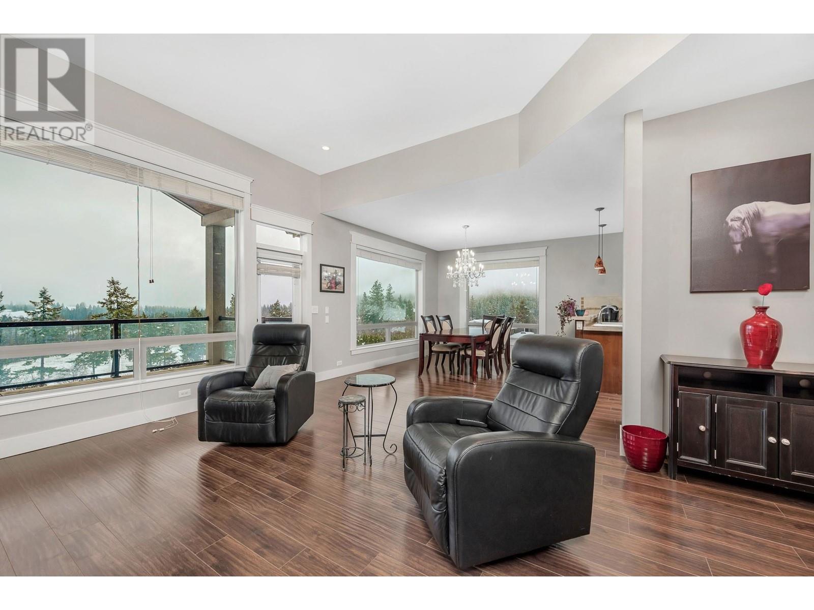 3888 Salmon River Road, Falkland