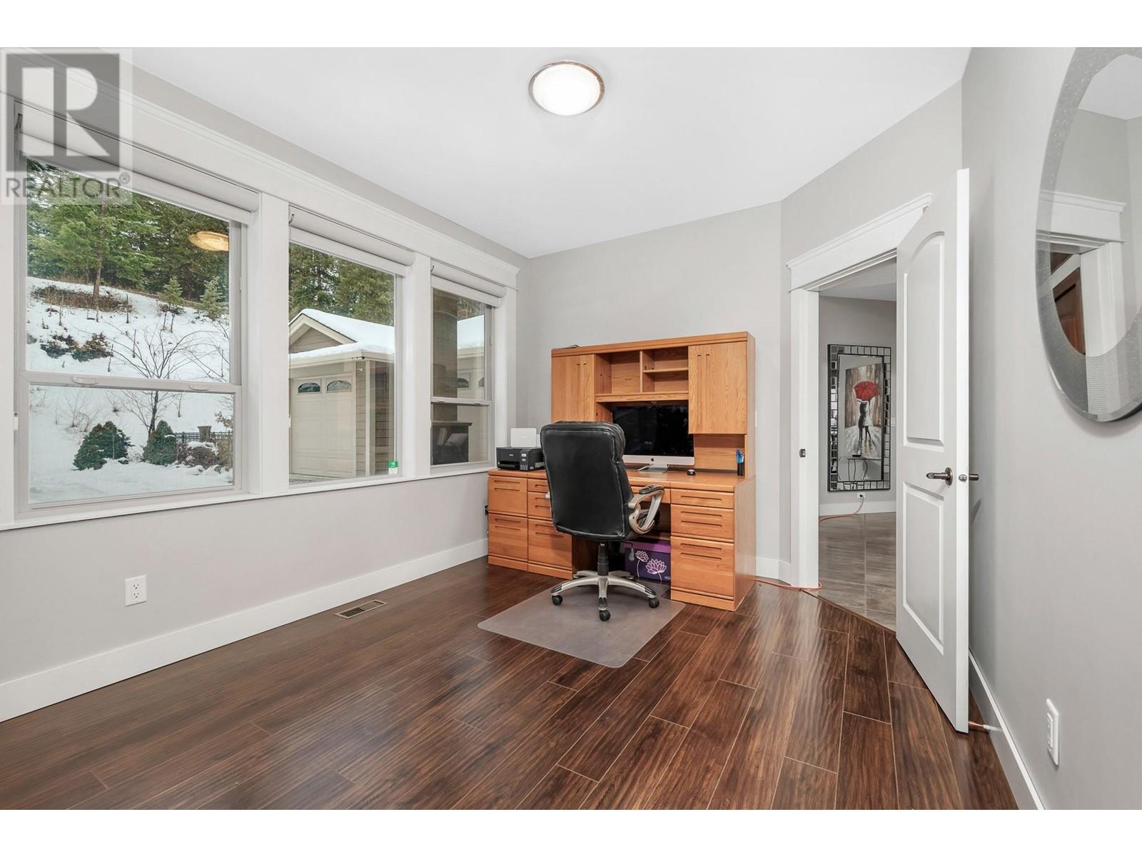 3888 Salmon River Road, Falkland