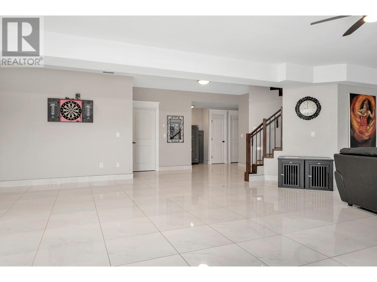 3888 Salmon River Road, Falkland