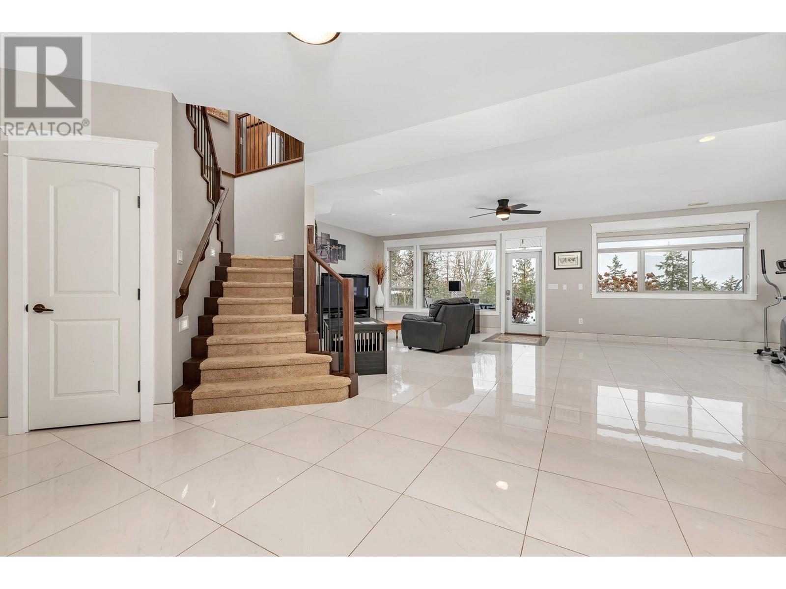 3888 Salmon River Road, Falkland
