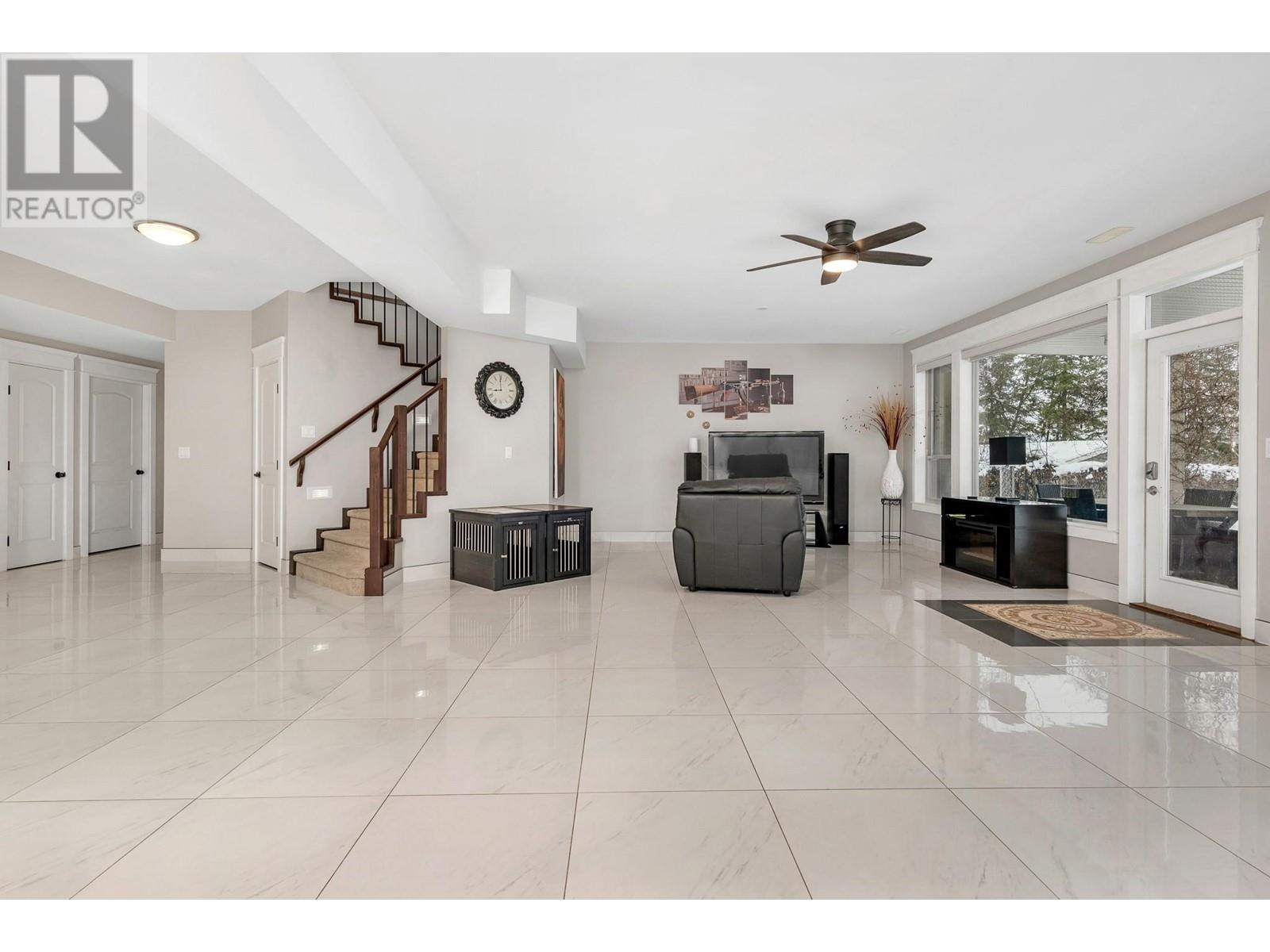 3888 Salmon River Road, Falkland