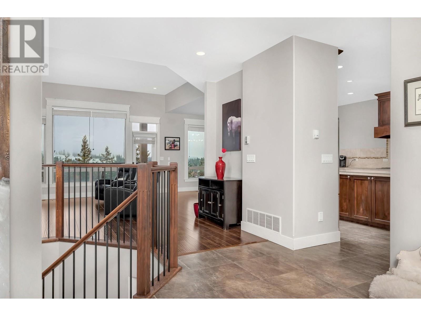 3888 Salmon River Road, Falkland