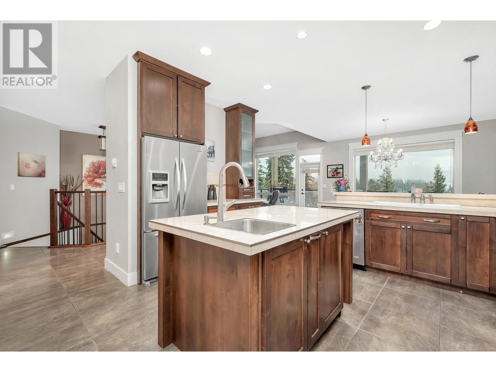 3888 Salmon River Road, Falkland