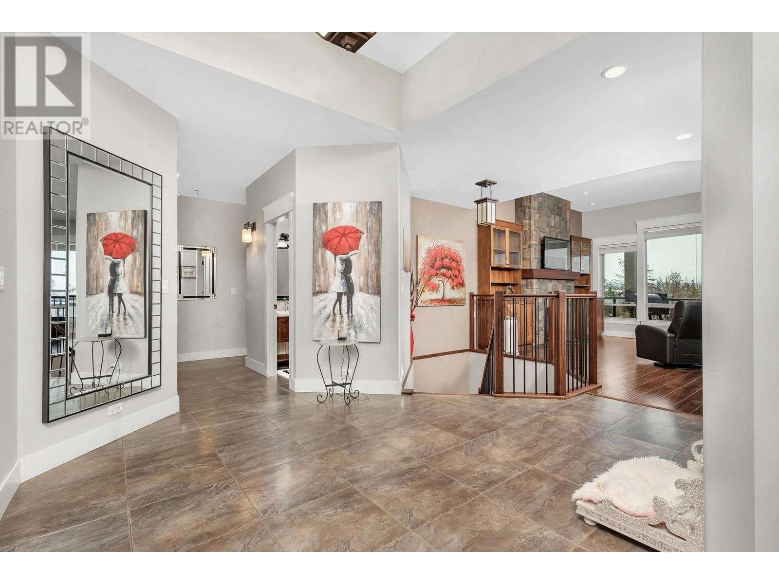 3888 Salmon River Road, Falkland