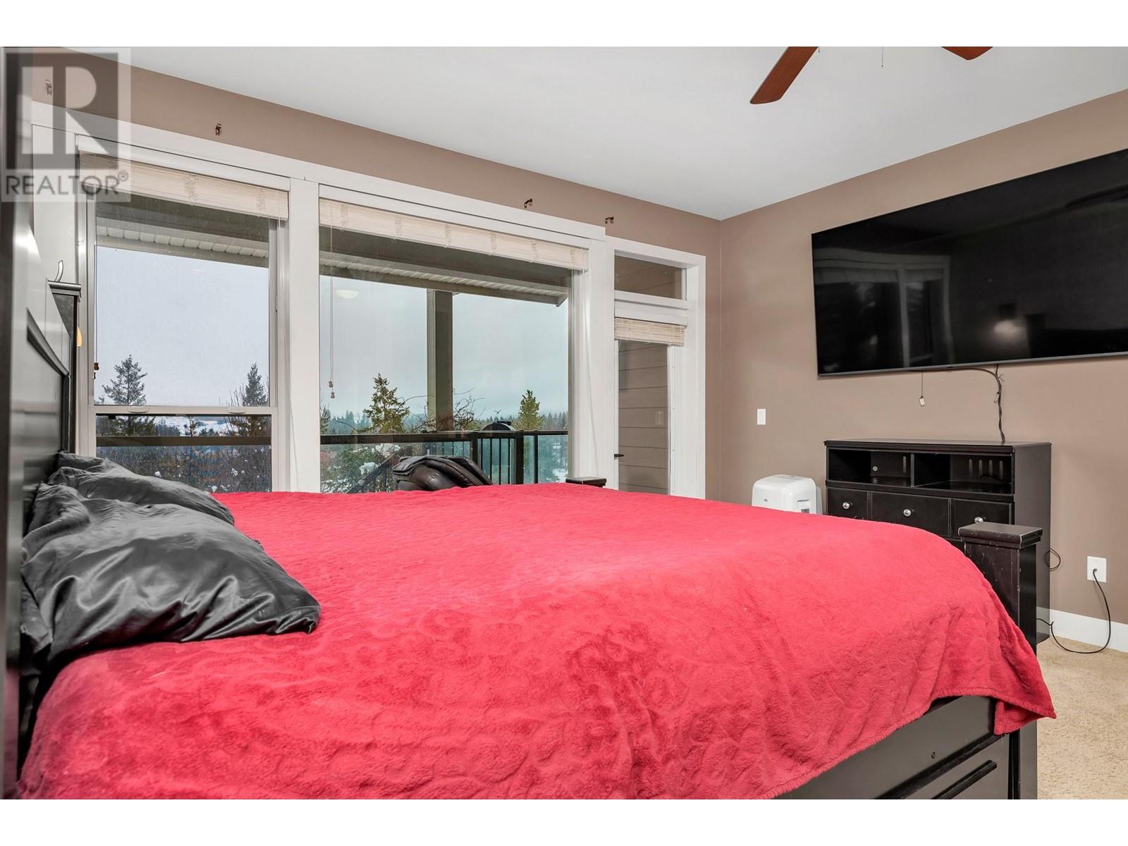 3888 Salmon River Road, Falkland