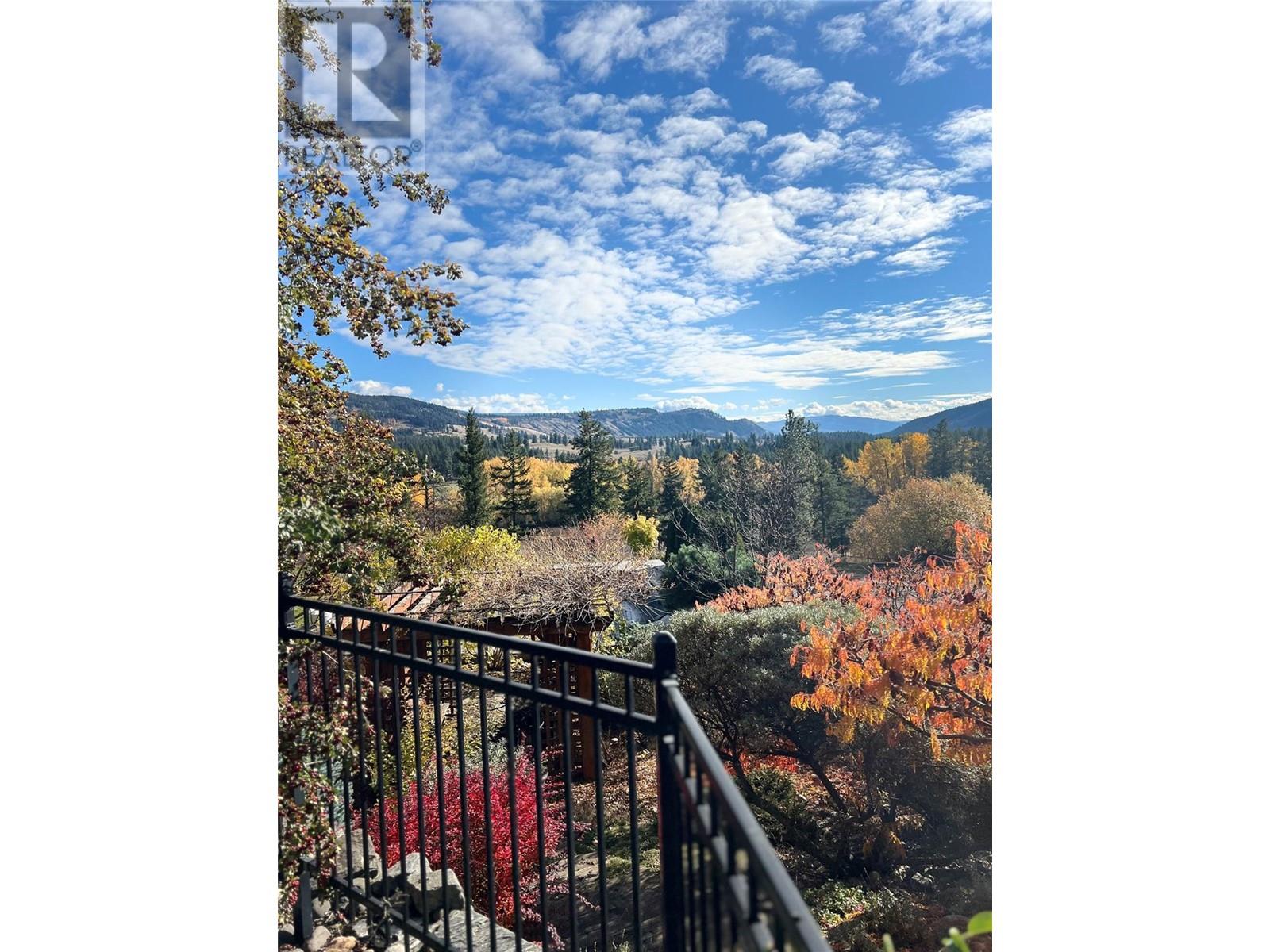 3888 Salmon River Road, Falkland