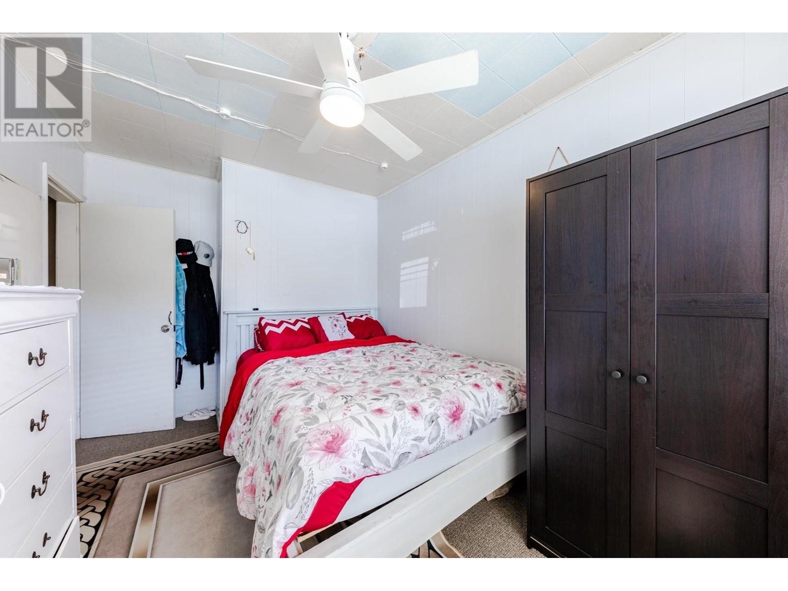 2617 KINGSWAY AVENUE, Port Coquitlam real estate listing R2991814