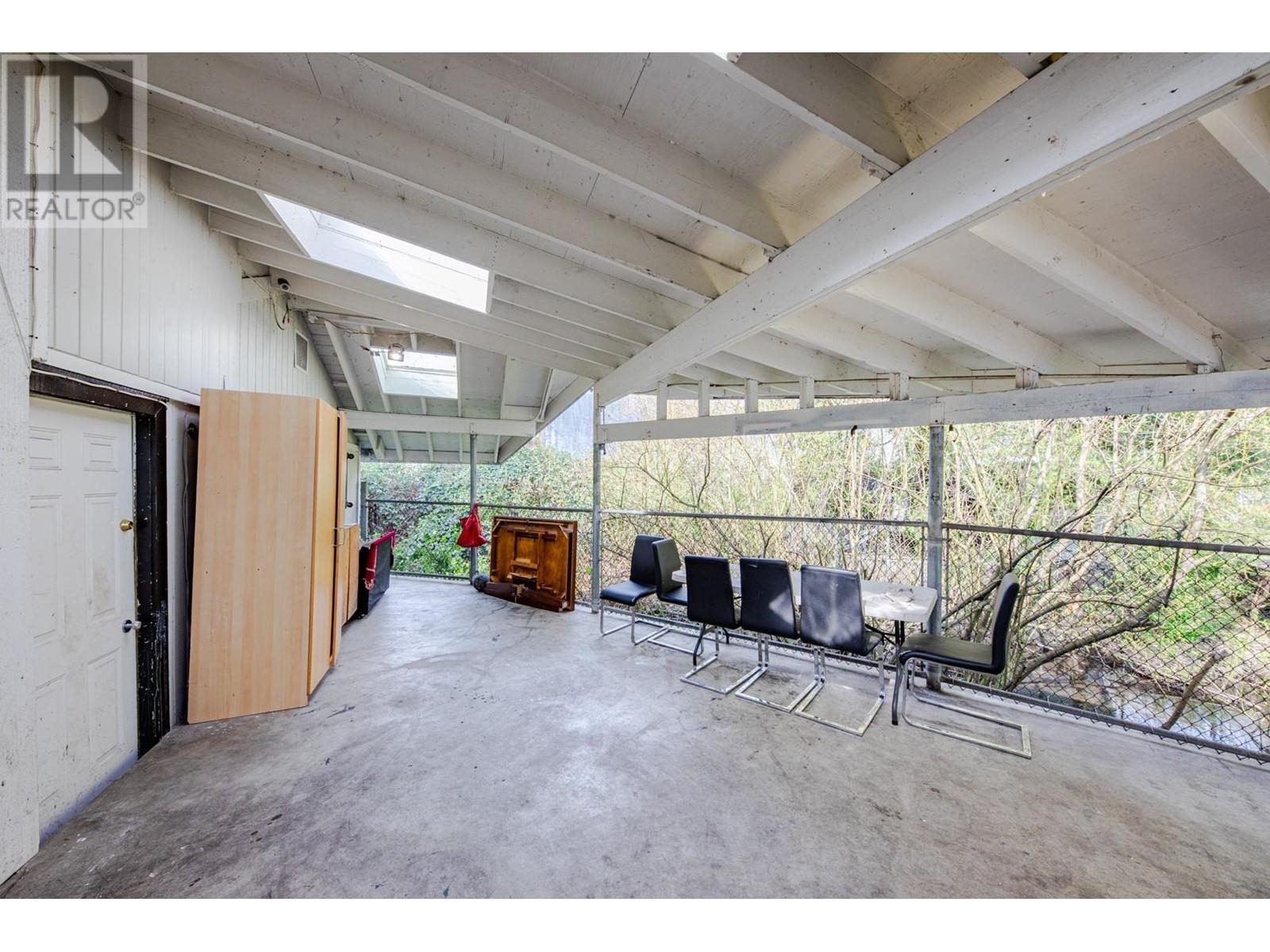 2617 KINGSWAY AVENUE, Port Coquitlam real estate listing R2991814