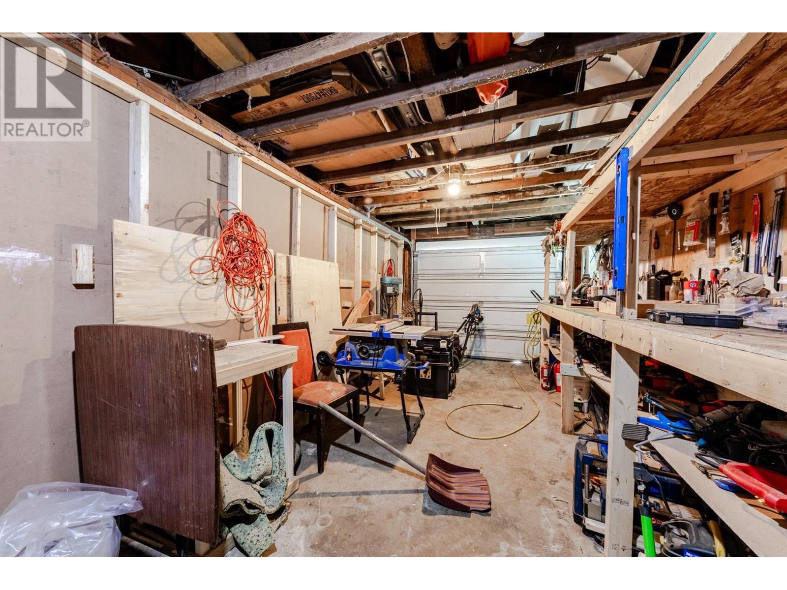 2617 KINGSWAY AVENUE, Port Coquitlam real estate listing R2991814