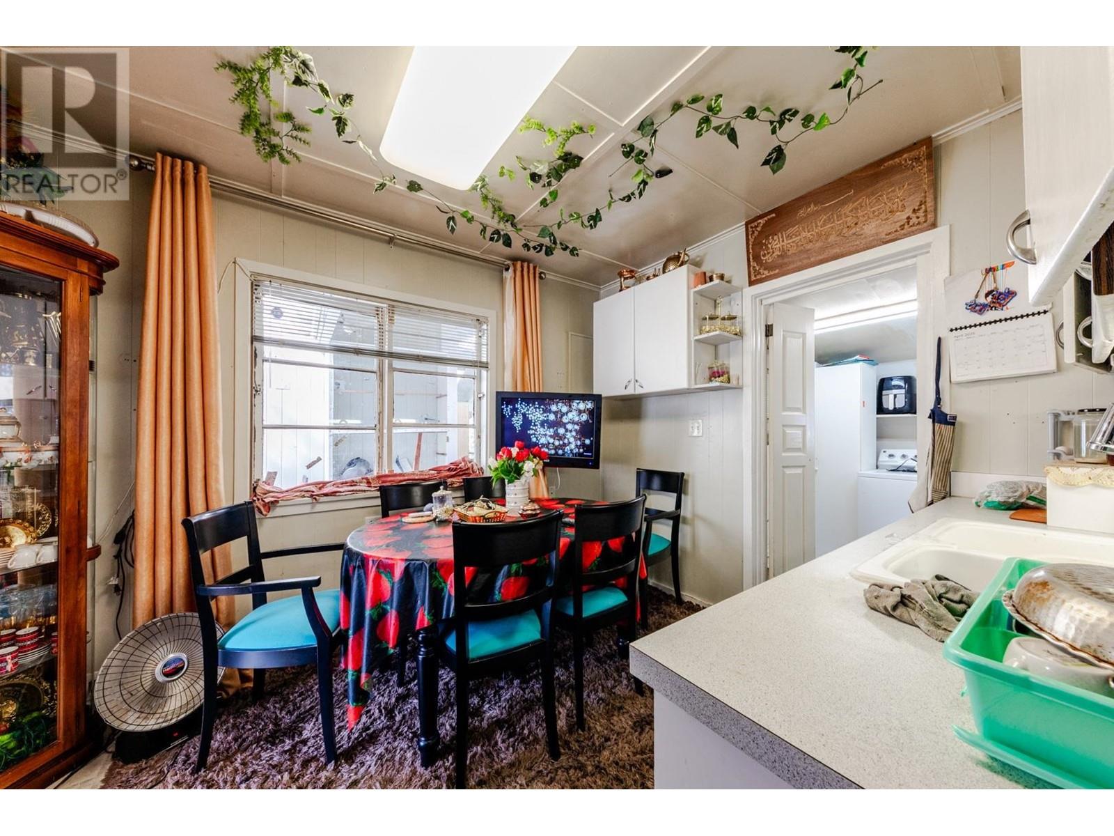 2617 KINGSWAY AVENUE, Port Coquitlam real estate listing R2991814