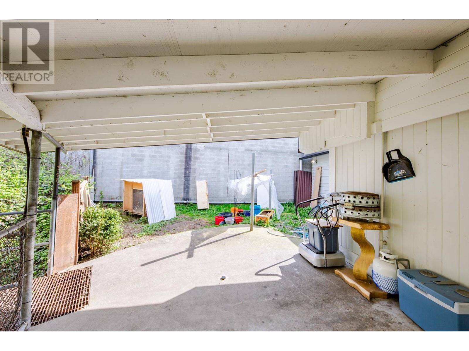 2617 KINGSWAY AVENUE, Port Coquitlam real estate listing R2991814