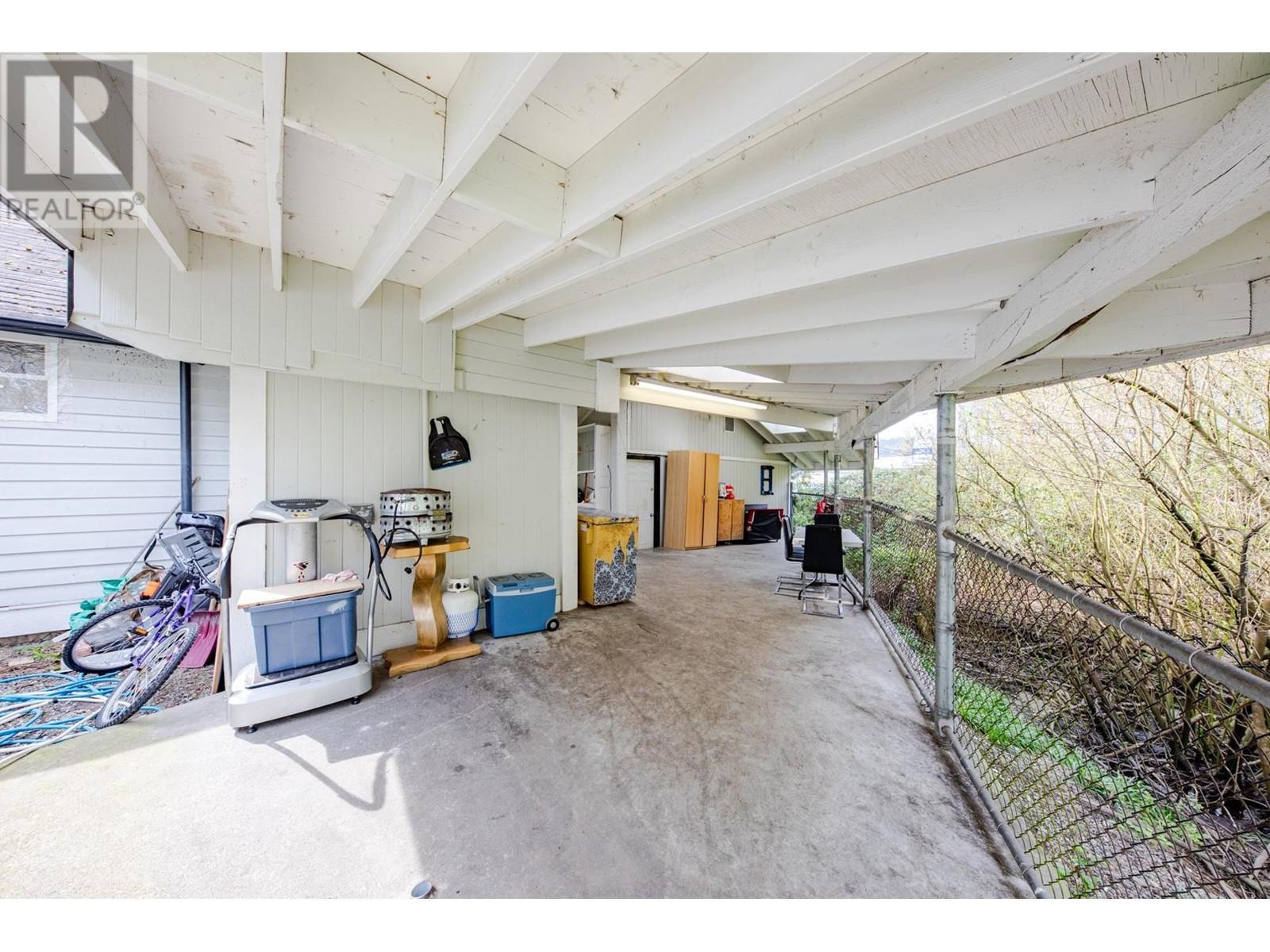2617 KINGSWAY AVENUE, Port Coquitlam real estate listing R2991814