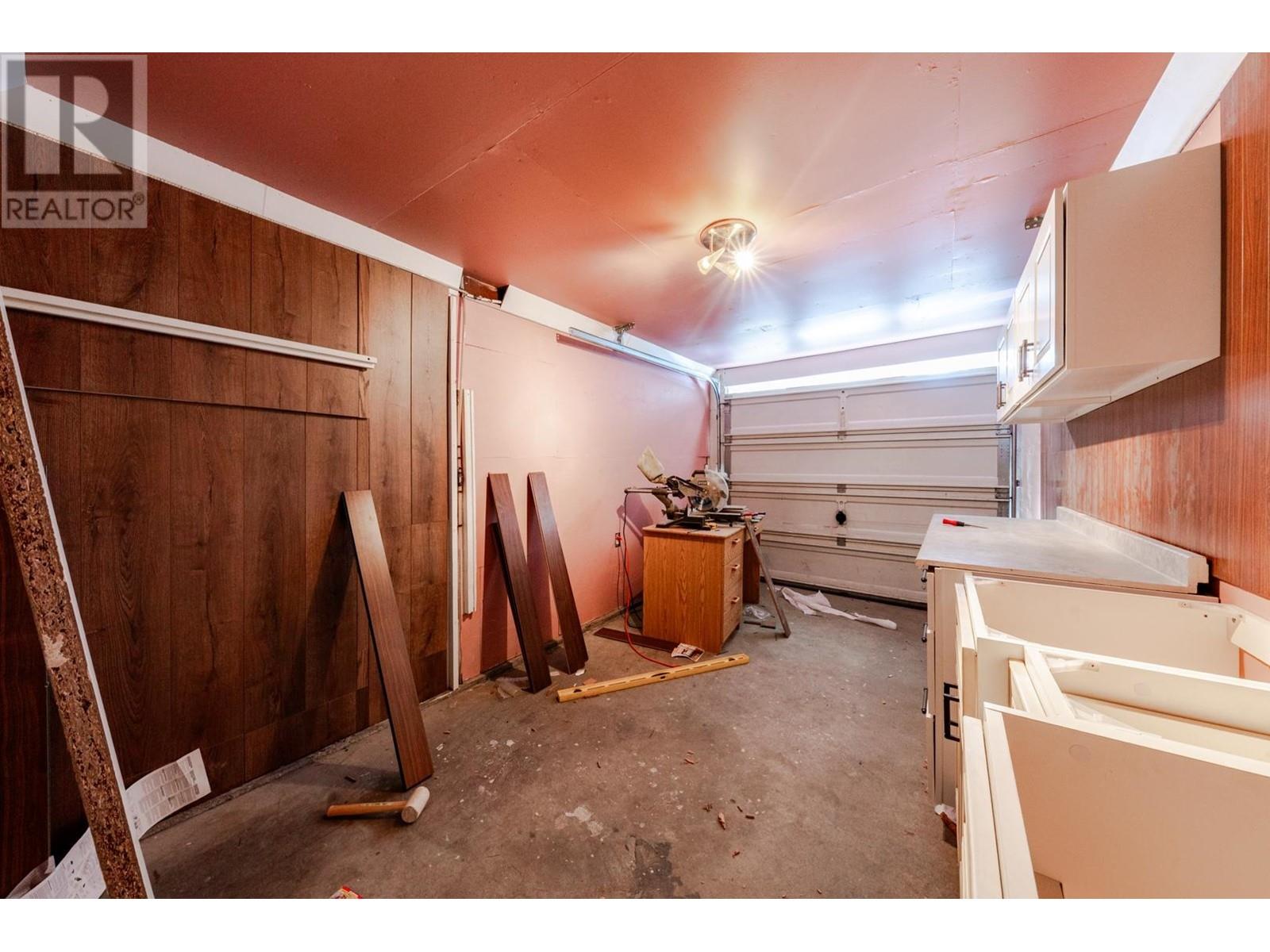 2617 KINGSWAY AVENUE, Port Coquitlam real estate listing R2991814